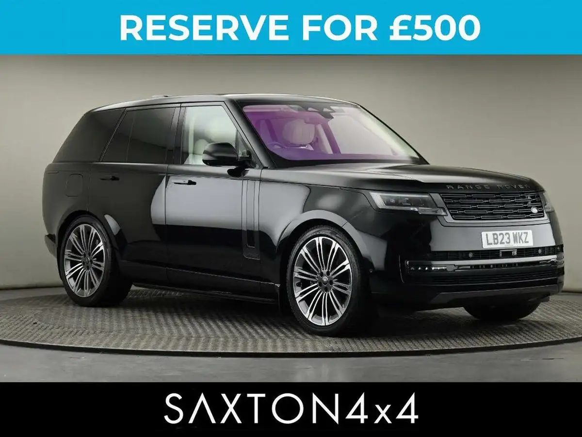 2023-land-rover-range-rover-44-p530-autobiography-big-26