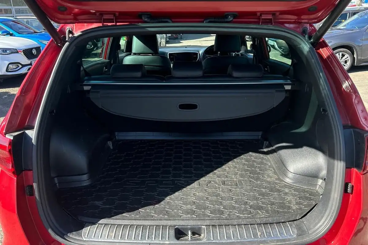 2020-kia-sportage-16-t-gdi-gt-line-s-awd-dct-big-15