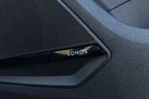 2023-audi-q2-15-35-tfsi-s-line-tronic-small-43
