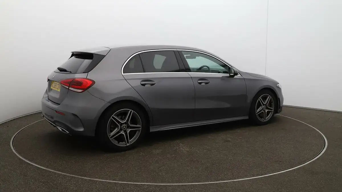 2019-mercedes-benz-a-class-20d-a220d-amg-line-hatchback-5d-big-42