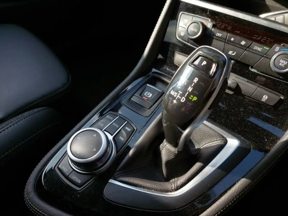 2019-bmw-2-series-big-15