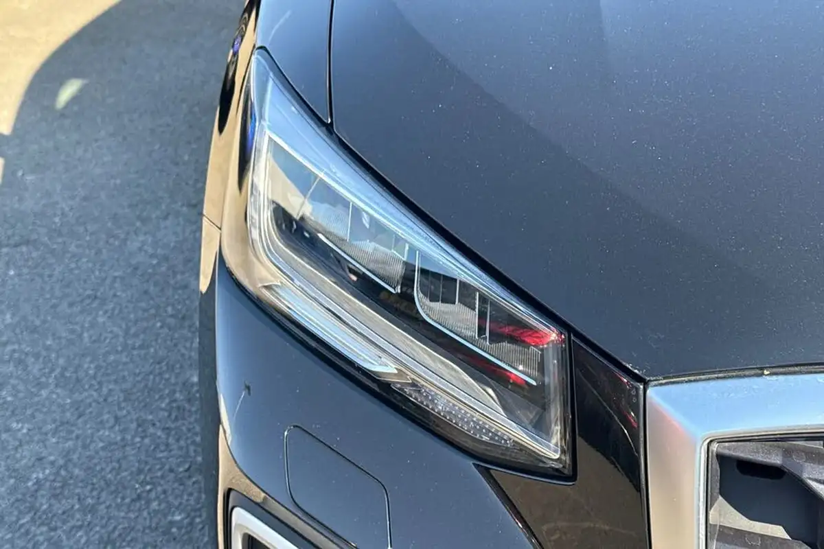 2023-audi-q2-15-35-tfsi-s-line-tronic-big-8