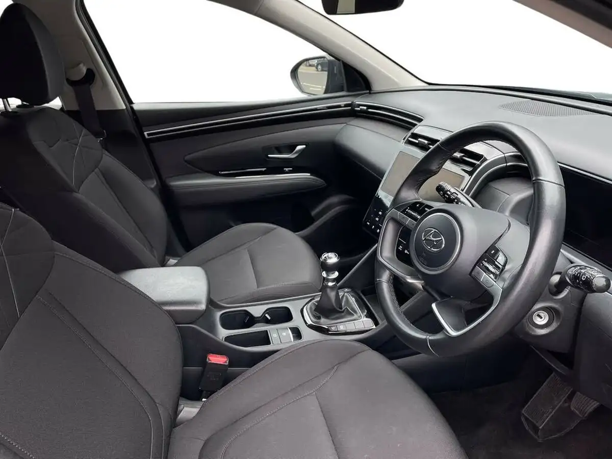2023-hyundai-tucson-16-t-gdi-se-connect-150ps-big-14