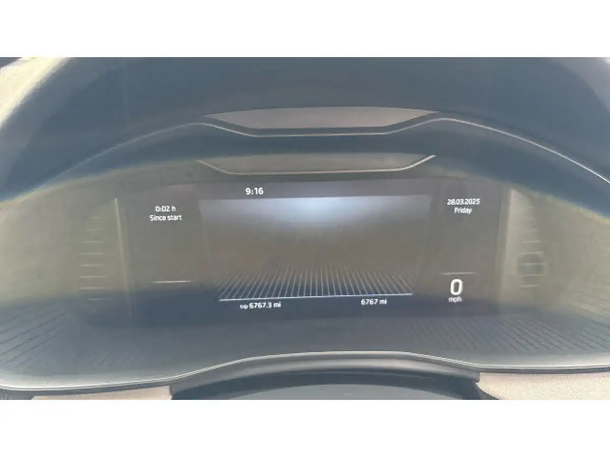 2024-skoda-scala-10-tsi-se-l-116ps-dsg-big-10