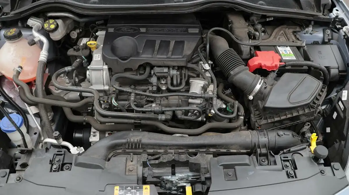 2021-ford-fiesta-10t-st-line-edition-95ps-5d-big-19