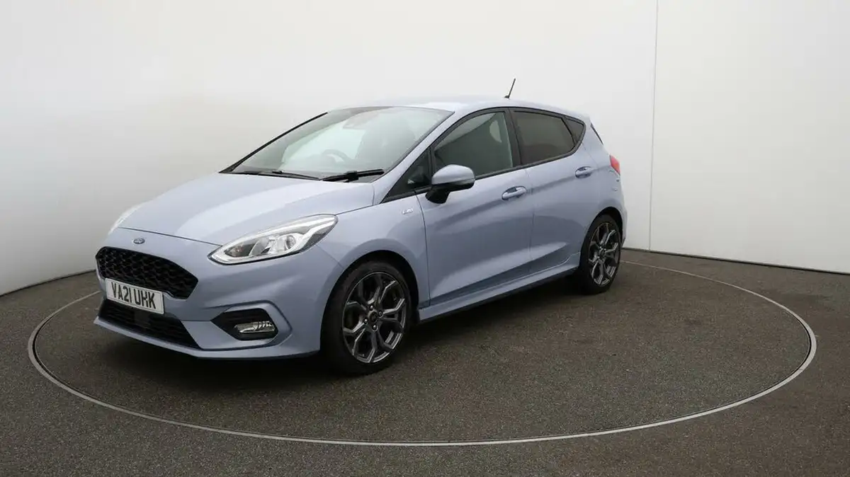 2021-ford-fiesta-10t-st-line-edition-95ps-5d-big-61