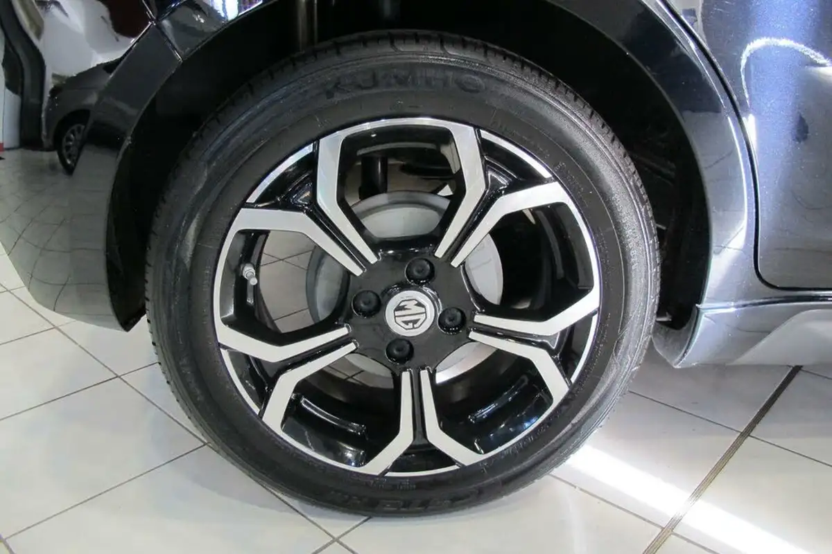 2022-mg-mg3-15-vti-tech-exclusive-nav-big-44
