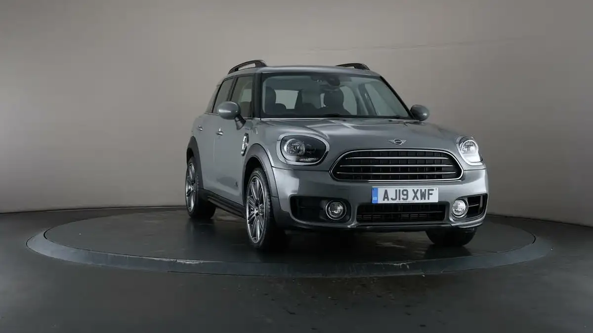 2019-mini-countryman-15-cooper-exclusive-all4-big-44