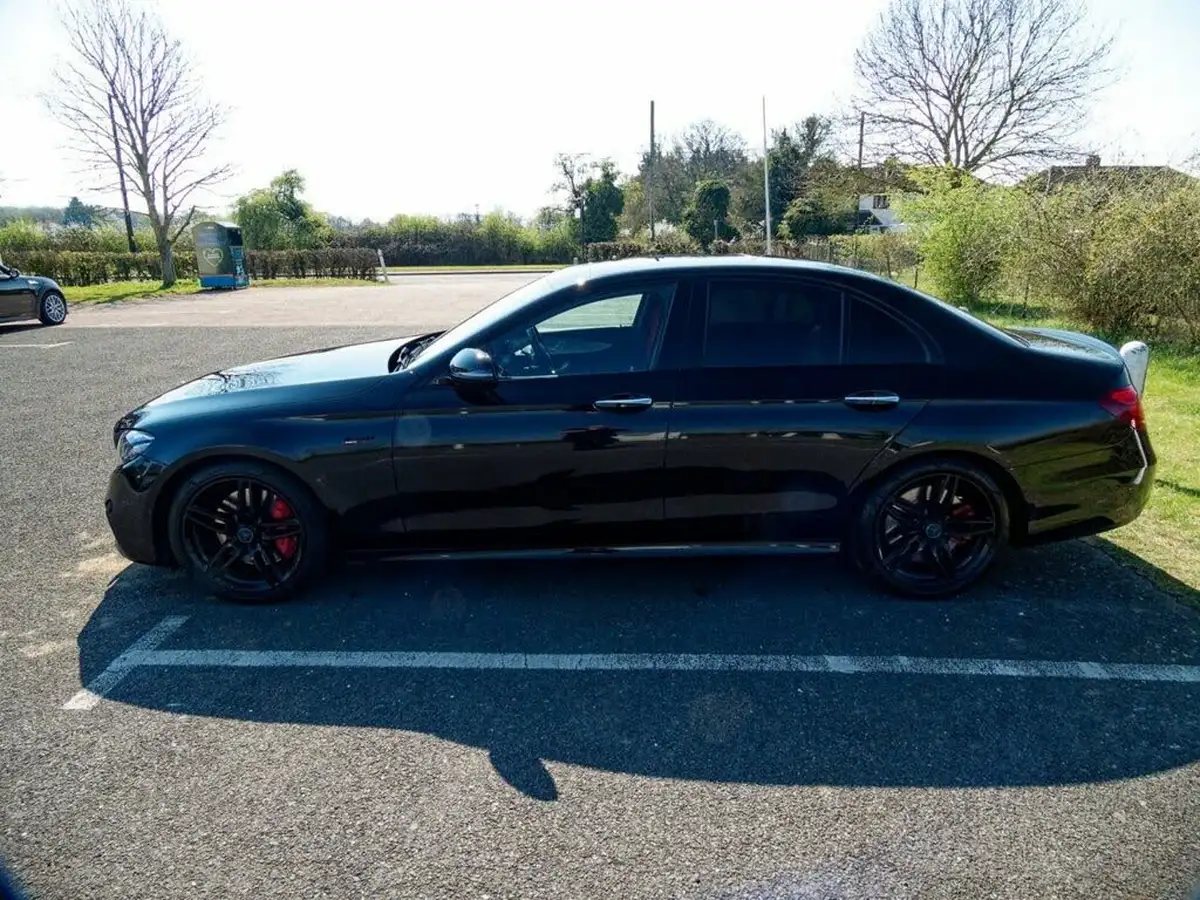 2017-mercedes-benz-e-class-30-e43-amg-premium-plusss-saloon-4d-big-17