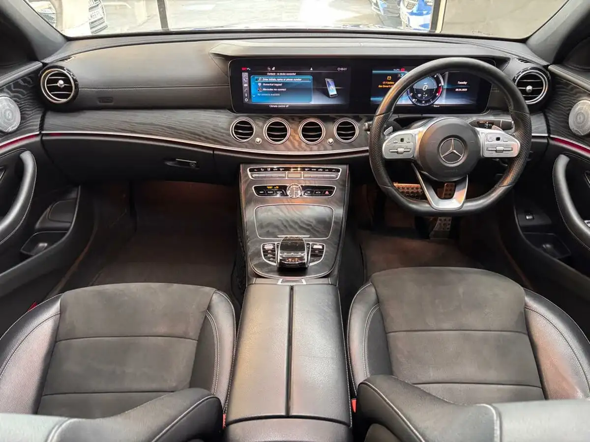 2020-mercedes-benz-e-class-20d-e220d-amg-line-night-edition-premium-plus-saloon-4d-big-14