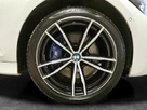2021-bmw-3-series-20-330e-xdrive-m-sport-tech-packpro-pack-touring-5d-small-22
