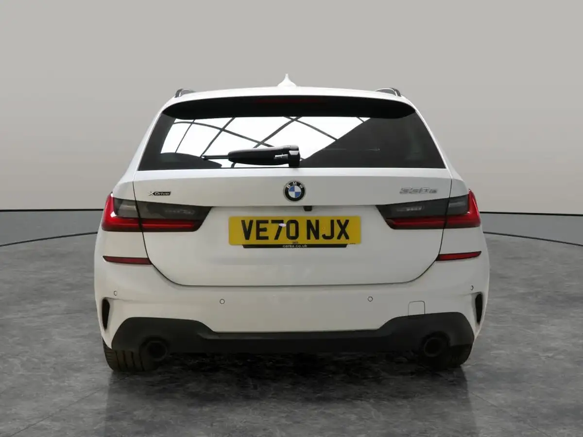 2021-bmw-3-series-20-330e-xdrive-m-sport-tech-packpro-pack-touring-5d-big-10