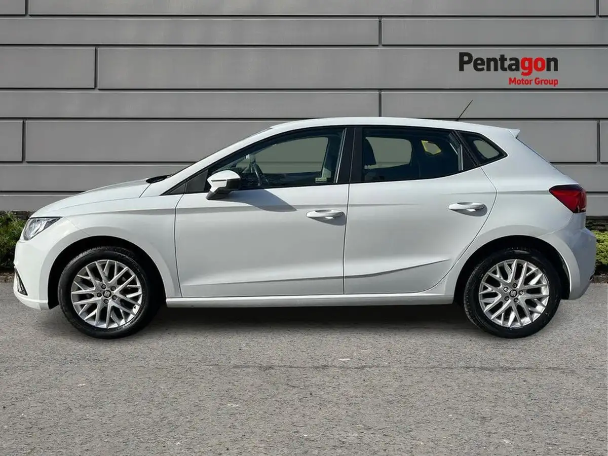 2020-seat-ibiza-10-tsi-se-technology-big-11