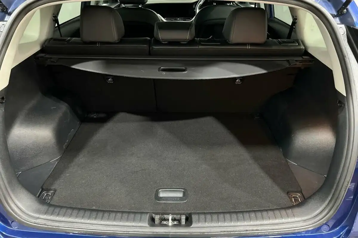 2022-kia-niro-ev-e-3-big-33