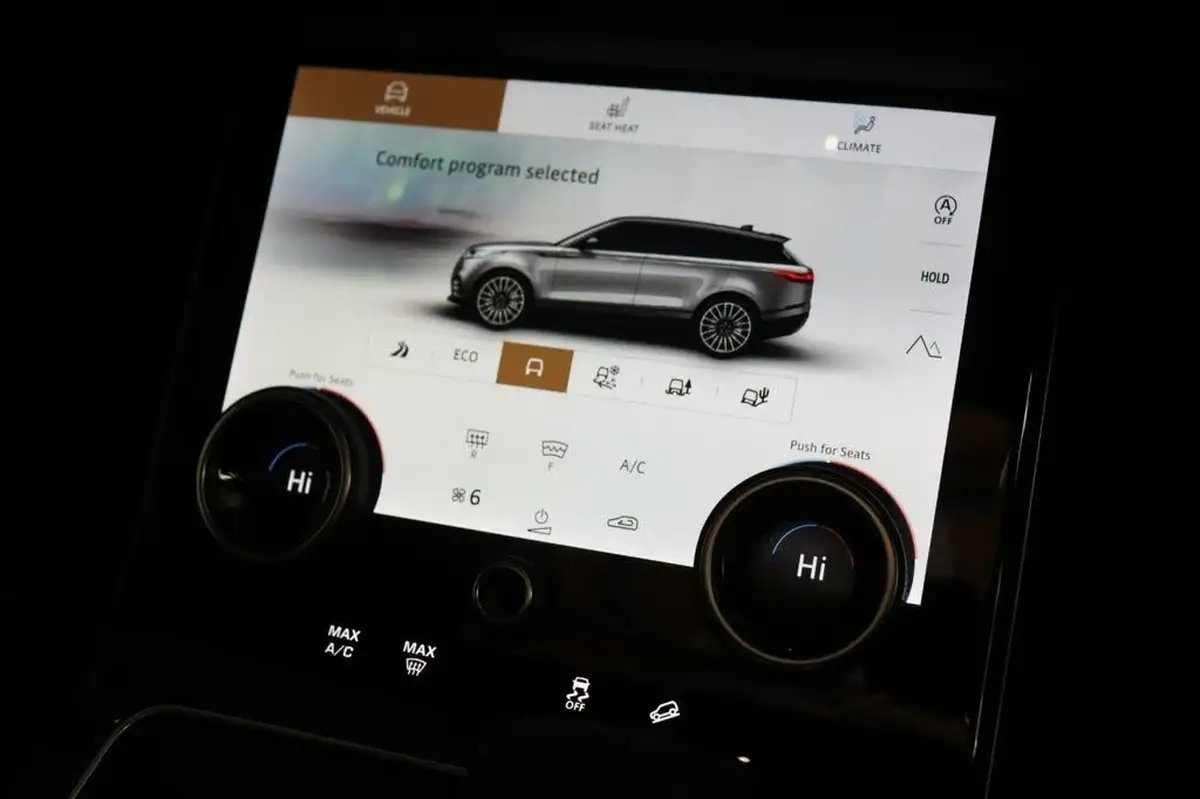 2021-land-rover-range-rover-velar-20-d200-velar-edition-big-22