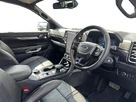 2024-ford-ranger-20-ecoblue-wildtrak-double-cab-205pseu6d-small-12