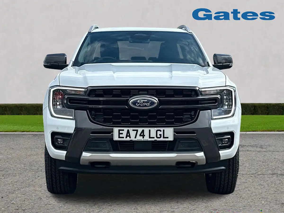 2024-ford-ranger-20-ecoblue-wildtrak-double-cab-205pseu6d-big-1
