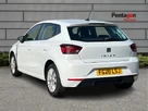 2020-seat-ibiza-10-tsi-se-technology-small-1