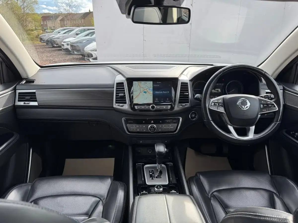 2019-kgm-ssangyong-rexton-22td-ice-big-9