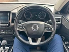 2019-kgm-ssangyong-rexton-22td-ice-small-20