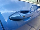 2024-kia-sportage-16-t-gdi-gt-line-148bhp-small-30