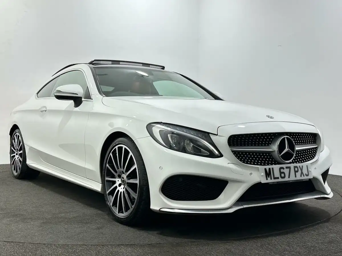 2017-mercedes-benz-c-class-21d-c220d-amg-line-premiumss-coupe-2d-9g-tronic-plus-big-45