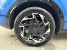 2024-kia-sportage-16-t-gdi-gt-line-148bhp-small-6