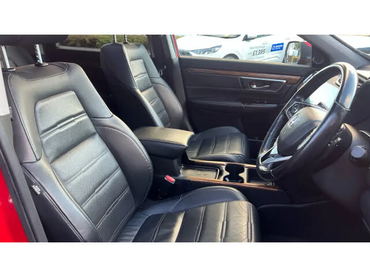 2019-honda-cr-v-20-i-mmd-ex-big-25