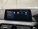 2019-bmw-5-series-small-70