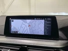 2019-bmw-5-series-small-66