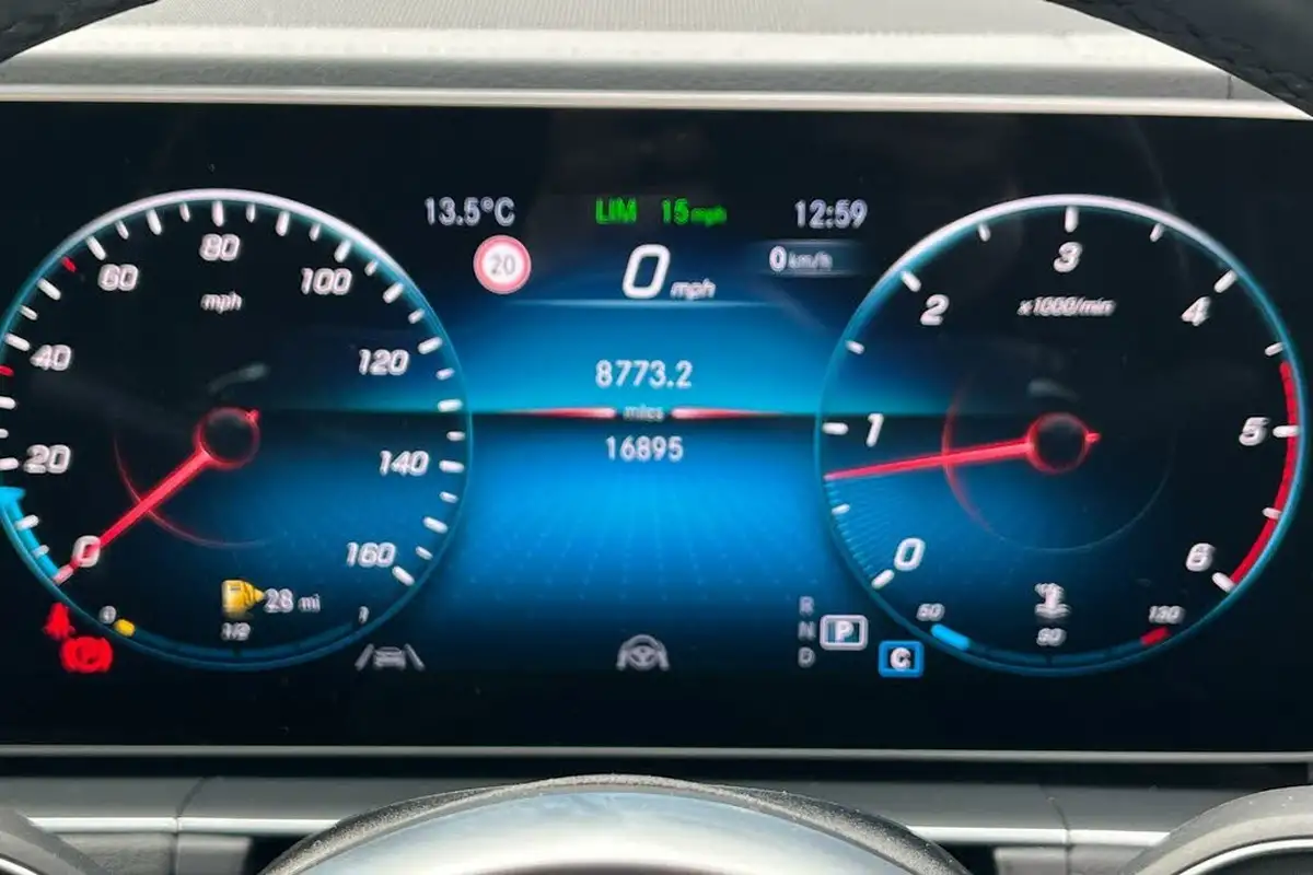 2021-mercedes-benz-gle-class-29d-gle350d-amg-line-premium-plus-7-big-40