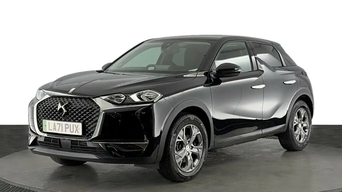 2022-ds-ds-3-crossback-e-tense-bastille-big-0