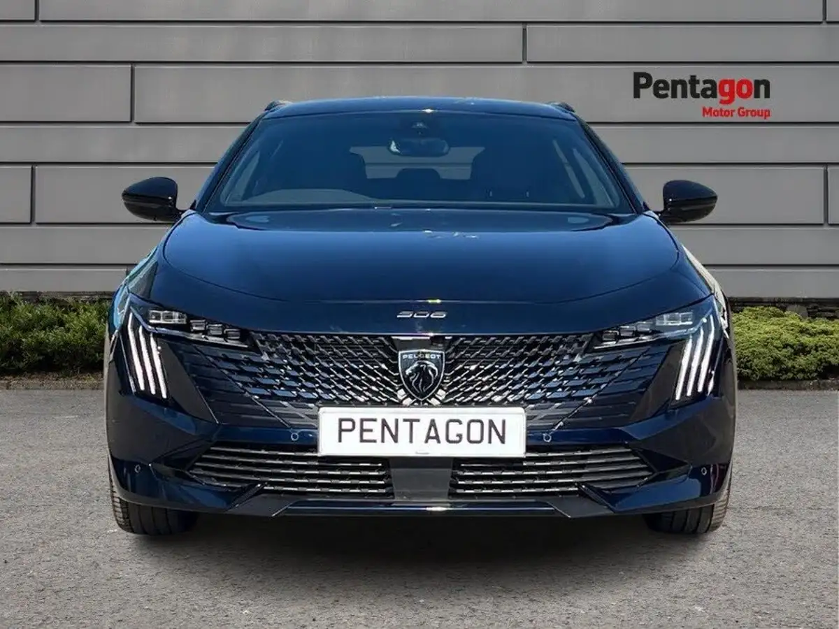 2024-peugeot-508-sw-16-puretech-allure-big-12