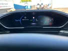 2024-peugeot-508-sw-16-puretech-allure-small-23