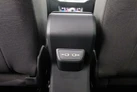 2024-volkswagen-polo-10-tsi-r-line-110ps-dsg-small-37