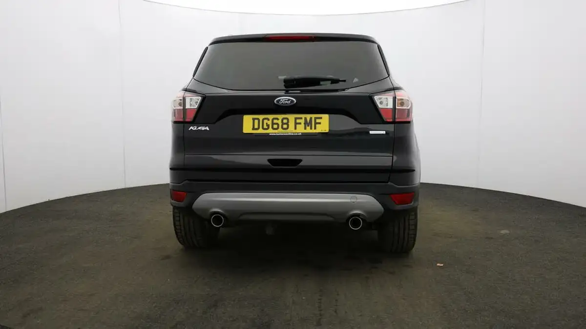 2018-ford-kuga-15t-titanium-x-176ps-awd-auto-big-54