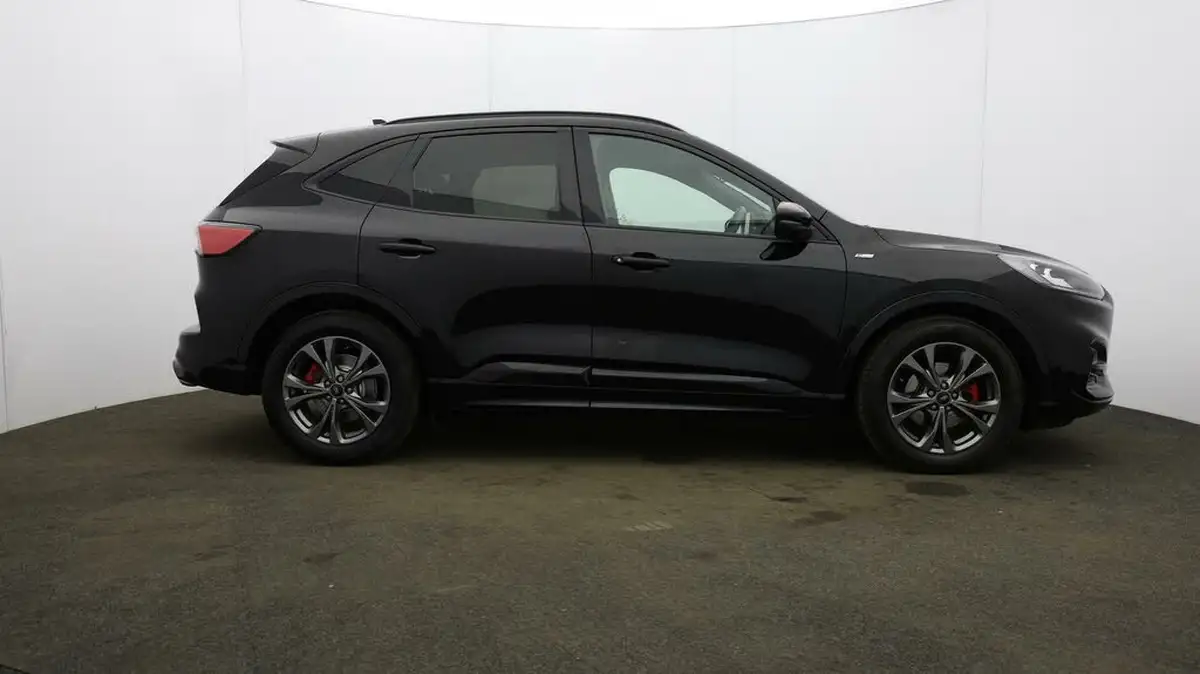 2021-ford-kuga-15t-st-line-edition-big-43