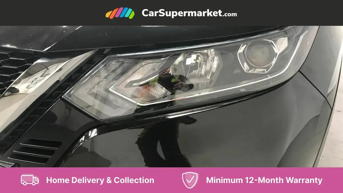 2018-nissan-qashqai-12-dig-t-acenta-big-13