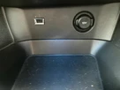 2020-peugeot-5008-suv-12-puretech-allure-eat8-small-36