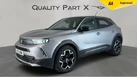 2021-vauxhall-mokka-e-ultimate-edition-small-6