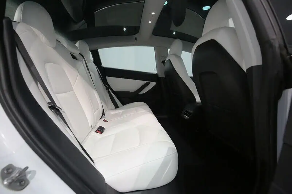 2020-tesla-model-3-e-performance-big-25