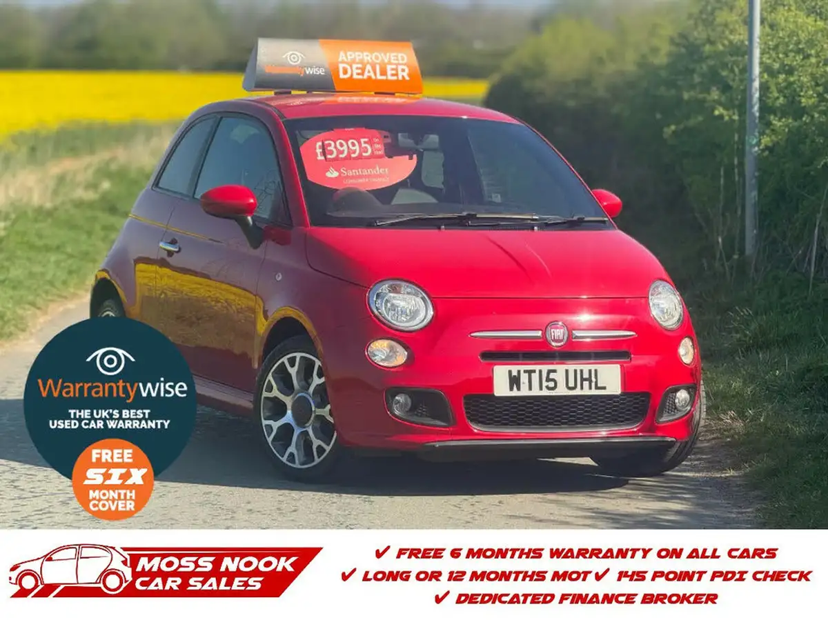 2015-fiat-500-12-s-big-0