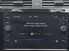 2020-volkswagen-golf-20-tsi-r-300ps-hatchback-5d-small-10