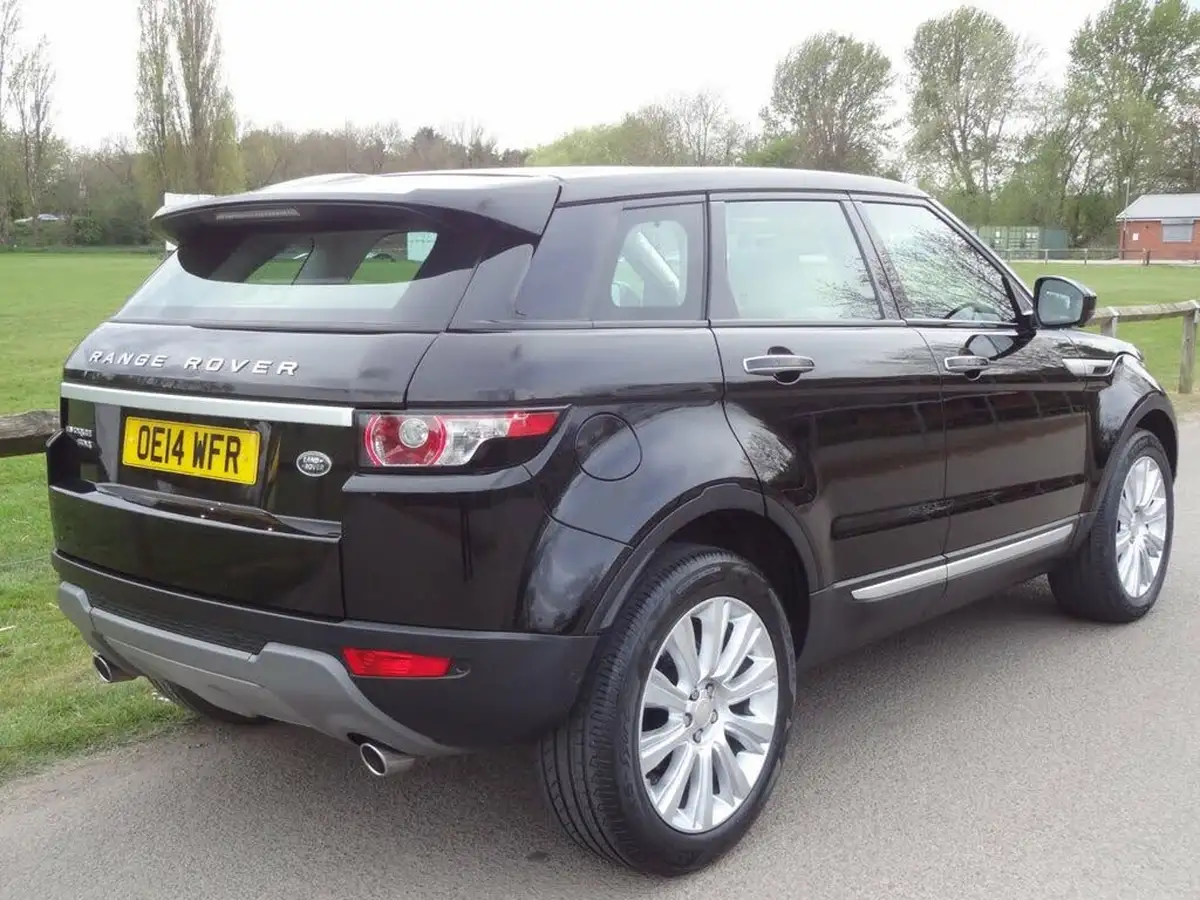 2014-land-rover-range-rover-evoque-22sd4-prestige-lux-big-4