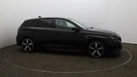 2022-peugeot-308-15-bluehdi-gt-small-39
