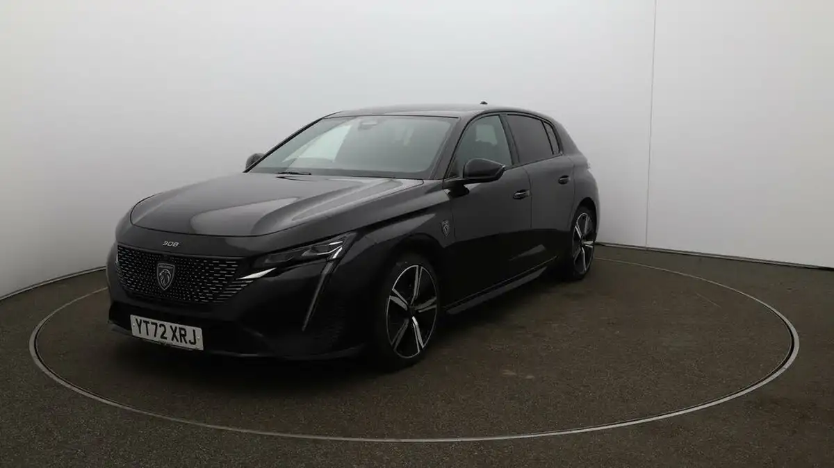 2022-peugeot-308-15-bluehdi-gt-big-28