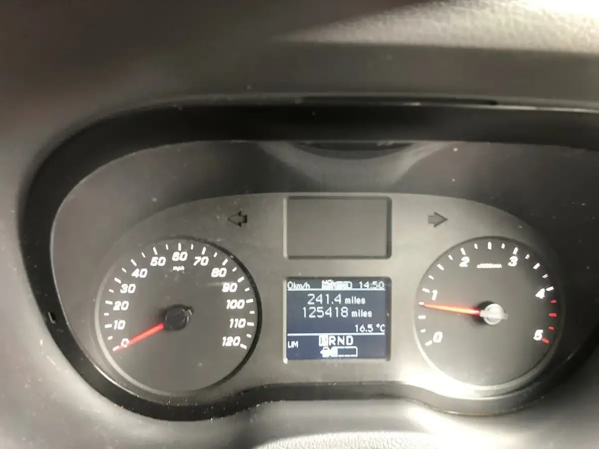 2019-mercedes-benz-sprinter-21cdi-314-l2h1-143pseu6b-chassis-cab-rwd-eco-gear-360-big-13