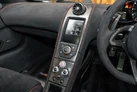 2015-mclaren-675lt-38-small-20