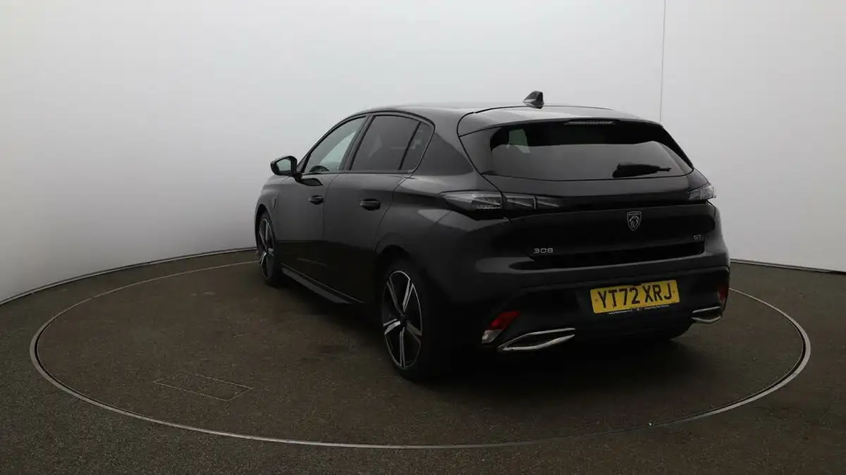 2022-peugeot-308-15-bluehdi-gt-big-52