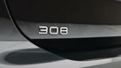2022-peugeot-308-15-bluehdi-gt-small-21